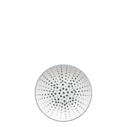 Talíř plytký 15 cm - Gaya Elements Earth