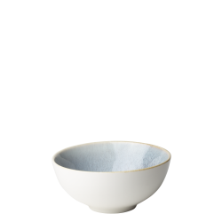 Bowl Ø 12.5 cm H: 5.5 cm - Gaya Atelier Glacial Ice