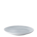 Flat plate Coupe 280mm - Gaya Atelier Glacial Ice