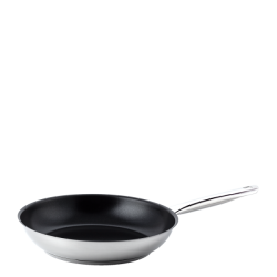 Pánev Ø 24 cm, V: 4,5 cm - Saturn Lunasol