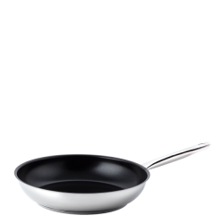 Pánev Ø 26 cm, V: 5 cm - Saturn Lunasol