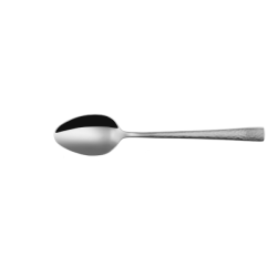 Coffee Spoon - Loma all mirror