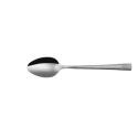 Coffee Spoon - Loma all mirror