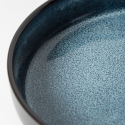 Talíř hluboký Coupe 200 mm - Gaya Atelier Night Sky