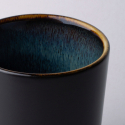 Kávový šálek 300 ml - Gaya Atelier Night Sky