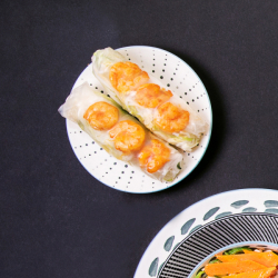 Talíř plytký 15 cm - Gaya Elements Earth