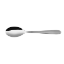 Table Spoon - Loop handle satin