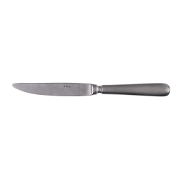 Steak knife monoblock - Baguette Vintage Stone Wash
