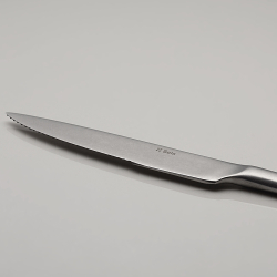 Steak knife II - S-Line Stone Wash