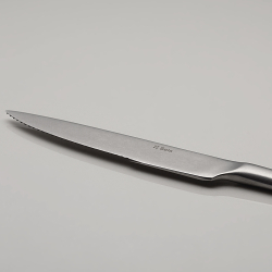 Steakový nôž II - S-Line Stone Wash