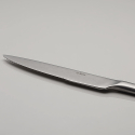 Steak knife II - S-Line Stone Wash