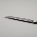 Steak knife II - S-Line Stone Wash