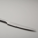 Steak knife II - S-Line Stone Wash