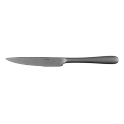 Steak knife II - S-Line Stone Wash