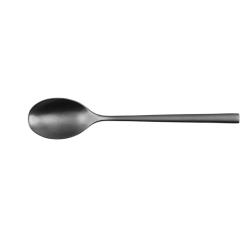 Table Spoon - Living Stone Wash