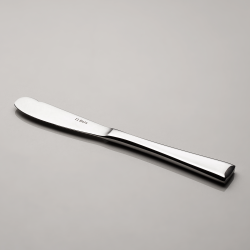 Butter Spreader - Alessandria all mirror