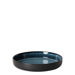 Teller tief U-Coupe 200 mm - Gaya RGB Night Sky Lunasol