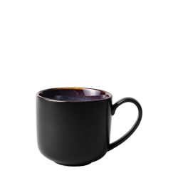 Mug 2.8 dl / 80 mm - Gaya RGB Night Sky Lunasol