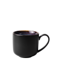 Mug 2.8 dl / 80 mm - Gaya RGB Night Sky Lunasol