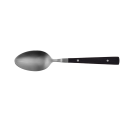 Table Spoon - Image POM Black