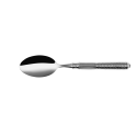 Table spoon hollow handle - Santa Monica all mirror