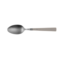 Table Spoon - Image POM Sand