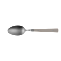 Table Spoon - Image POM Sand