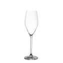 Champagne Glass 170 ml - Optima Glas Lunasol