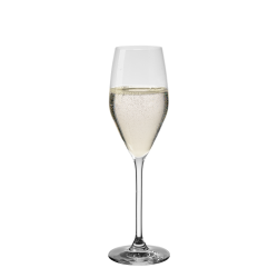 Champagnerglas 170 ml - Optima Glas Lunasol