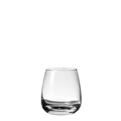 Dezertný pohár 100 ml - Univers Glas Lunasol