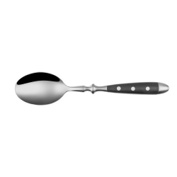 Table Spoon - Bella CR