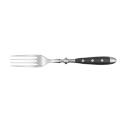 Table Fork - Bella CR