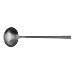 Soup Ladle - Living Stone Wash