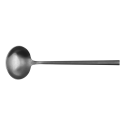 Soup Ladle - Living Stone Wash
