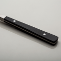 Table Knife - Image POM Black