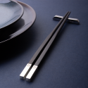 Chopstick pair - Asia