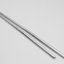 Čínske paličky 2ks - Chop Stick pieskovaný CNS