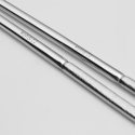 Chop-Stick matt 2-pcs. - Chop Stick sandblast CNS