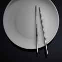 Chopstick - Cubism 21st Century