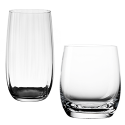 Voda/nealko