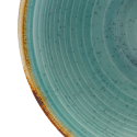 Gaya Sand Turquoise