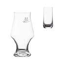Bar/Pivo