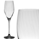 Glas / Bar