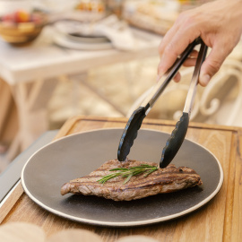 Steakhouse