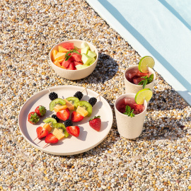 Poolbar
