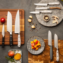 Knives