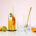 Tumbler / Longdrink