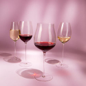 Wine / Champagne