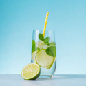 Premium Glas Optima