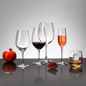 Benu Glas Lunasol